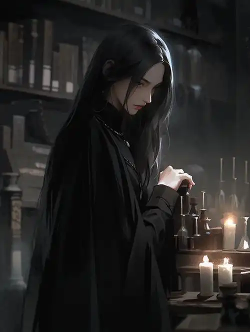 《你好，李焕英》电影海报