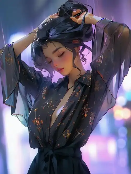 《我不是药神》电影海报
