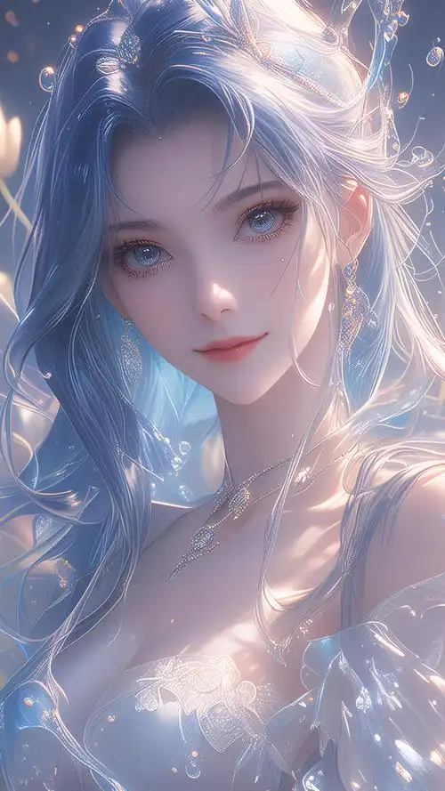 《隐秘的角落》电视剧海报